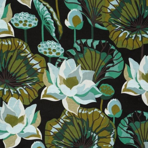 KOMPLET POŚCIELI BAWEŁNIANEJ SONIA 07 220 X 200 CM CIEMNOZIELONY KOMPLET POŚCIELI BAWEŁNIANEJ SONIA 07 220 X 200 CM CIEMNOZIELONY