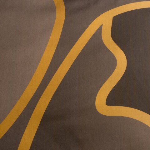 POŚCIEL LC/ALISMA1/POS 160X200 TENCEL