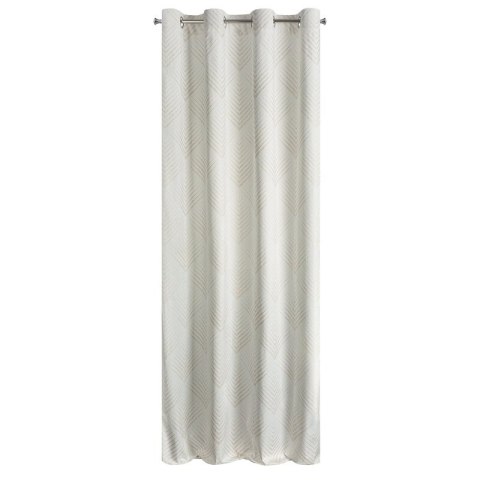 LC/BLANCA2/ZAS 140X250 PRZEL B+ZŁOT LC/BLANCA2/ZAS 140X250 PRZEL B+ZŁOT