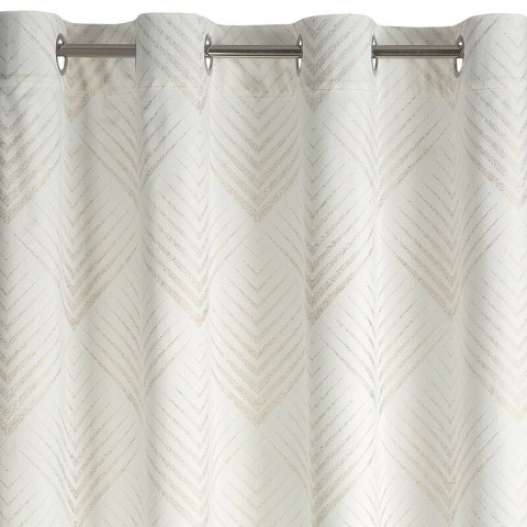 LC/BLANCA2/ZAS 140X250 PRZEL B+ZŁOT LC/BLANCA2/ZAS 140X250 PRZEL B+ZŁOT