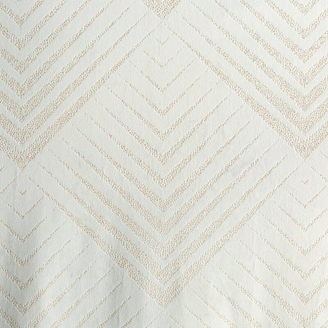 LC/BLANCA2/ZAS 140X250 PRZEL B+ZŁOT LC/BLANCA2/ZAS 140X250 PRZEL B+ZŁOT