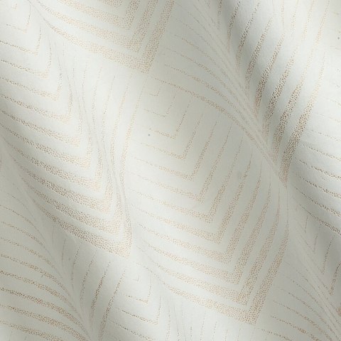 LC/BLANCA2/ZAS 140X250 PRZEL B+ZŁOT LC/BLANCA2/ZAS 140X250 PRZEL B+ZŁOT