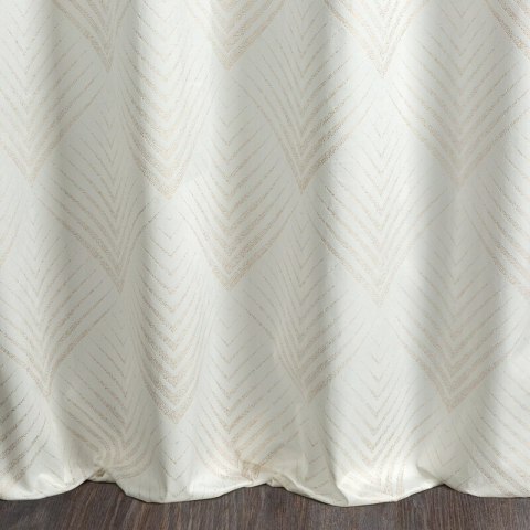 LC/BLANCA2/ZAS 140X250 PRZEL B+ZŁOT LC/BLANCA2/ZAS 140X250 PRZEL B+ZŁOT