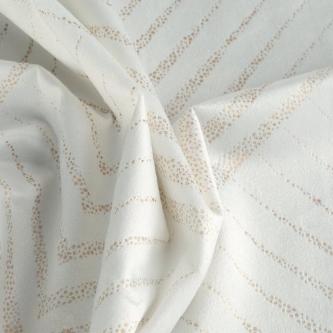 LC/BLANCA2/ZAS 140X250 PRZEL B+ZŁOT LC/BLANCA2/ZAS 140X250 PRZEL B+ZŁOT
