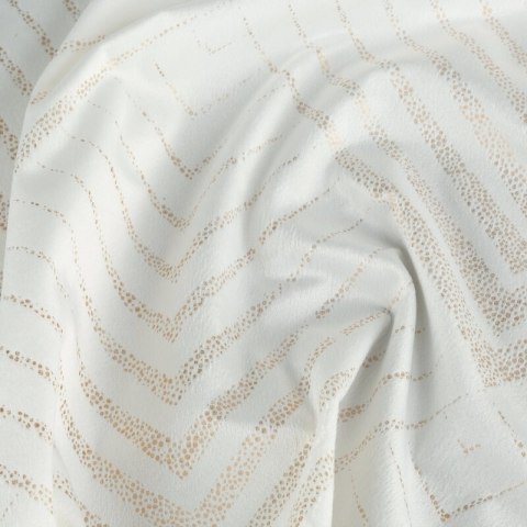 LC/BLANCA2/ZAS 140X250 PRZEL B+ZŁOT LC/BLANCA2/ZAS 140X250 PRZEL B+ZŁOT