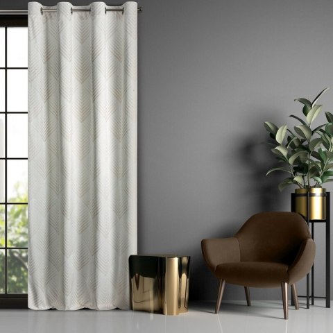 LC/BLANCA2/ZAS 140X250 PRZEL B+ZŁOT LC/BLANCA2/ZAS 140X250 PRZEL B+ZŁOT