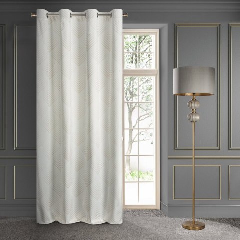 LC/BLANCA2/ZAS 140X250 PRZEL B+ZŁOT LC/BLANCA2/ZAS 140X250 PRZEL B+ZŁOT