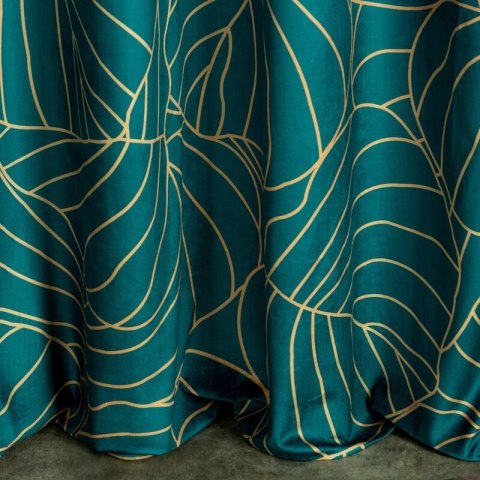 LC/LILI2/ZAS 140X250 PRZEL TUR+BE