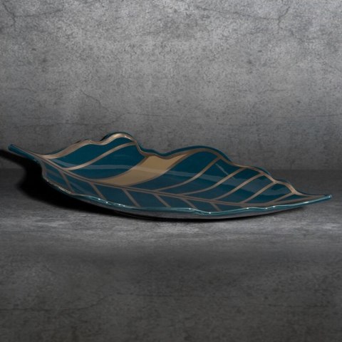 LC/LILI3/PAT/01 41X19X5 TURK+ZŁ LC/LILI3/PAT/01 41X19X5 TURK+ZŁ