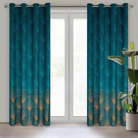 LC/LOTOS1/ZAS 140X250 PRZEL TUR+ZŁ LC/LOTOS1/ZAS 140X250 PRZEL TUR+ZŁ