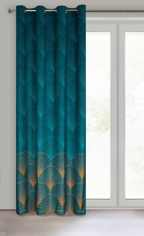 LC/LOTOS1/ZAS 140X250 PRZEL TUR+ZŁ LC/LOTOS1/ZAS 140X250 PRZEL TUR+ZŁ
