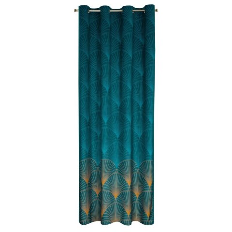 LC/LOTOS1/ZAS 140X250 PRZEL TUR+ZŁ LC/LOTOS1/ZAS 140X250 PRZEL TUR+ZŁ