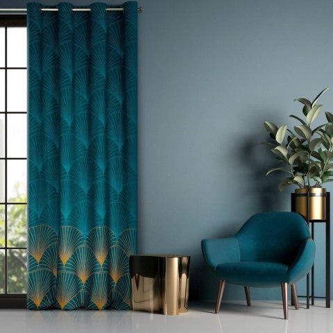 LC/LOTOS1/ZAS 140X250 PRZEL TUR+ZŁ LC/LOTOS1/ZAS 140X250 PRZEL TUR+ZŁ