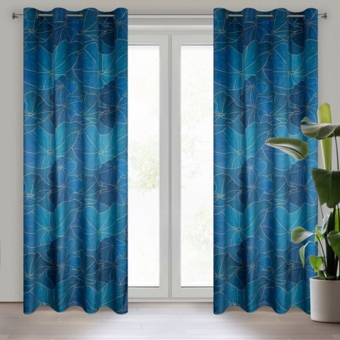LC/LOTOS2/ZAS 140X250 PRZEL TUR+ZŁ LC/LOTOS2/ZAS 140X250 PRZEL TUR+ZŁ