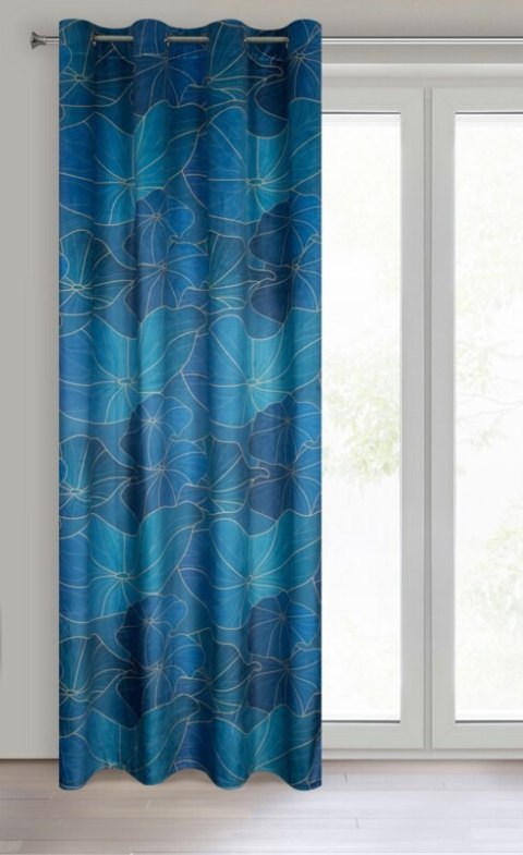 LC/LOTOS2/ZAS 140X250 PRZEL TUR+ZŁ LC/LOTOS2/ZAS 140X250 PRZEL TUR+ZŁ