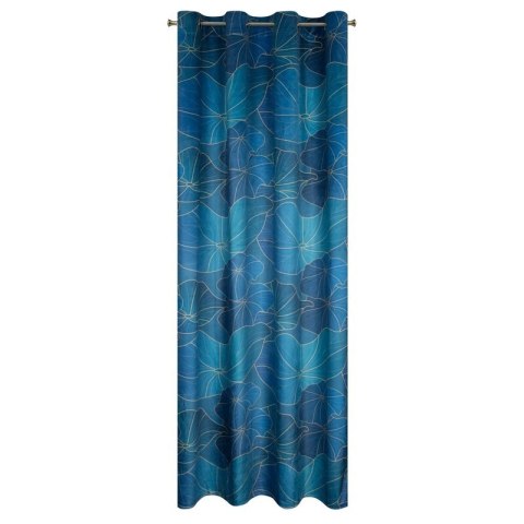 LC/LOTOS2/ZAS 140X250 PRZEL TUR+ZŁ LC/LOTOS2/ZAS 140X250 PRZEL TUR+ZŁ