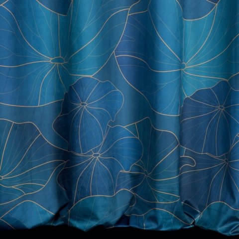 LC/LOTOS2/ZAS 140X250 PRZEL TUR+ZŁ LC/LOTOS2/ZAS 140X250 PRZEL TUR+ZŁ