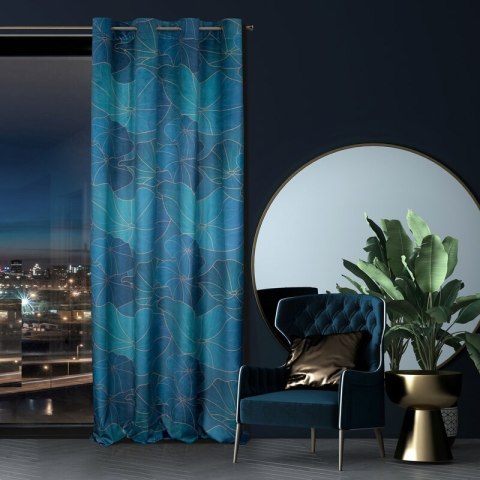 LC/LOTOS2/ZAS 140X250 PRZEL TUR+ZŁ LC/LOTOS2/ZAS 140X250 PRZEL TUR+ZŁ