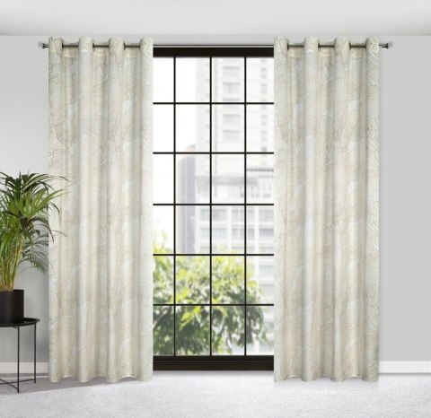 LC/LUNA2/ZAS 140X250 PRZEL B+BEŻ LC/LUNA2/ZAS 140X250 PRZEL B+BEŻ