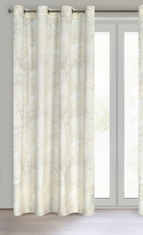 LC/LUNA2/ZAS 140X250 PRZEL B+BEŻ LC/LUNA2/ZAS 140X250 PRZEL B+BEŻ