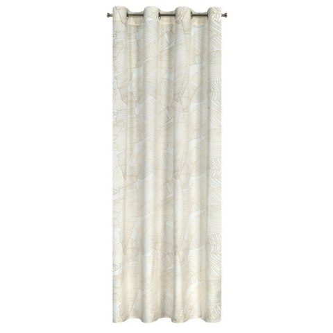 LC/LUNA2/ZAS 140X250 PRZEL B+BEŻ LC/LUNA2/ZAS 140X250 PRZEL B+BEŻ
