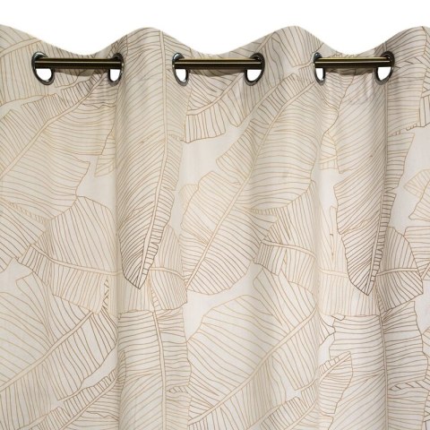 LC/LUNA2/ZAS 140X250 PRZEL B+BEŻ LC/LUNA2/ZAS 140X250 PRZEL B+BEŻ