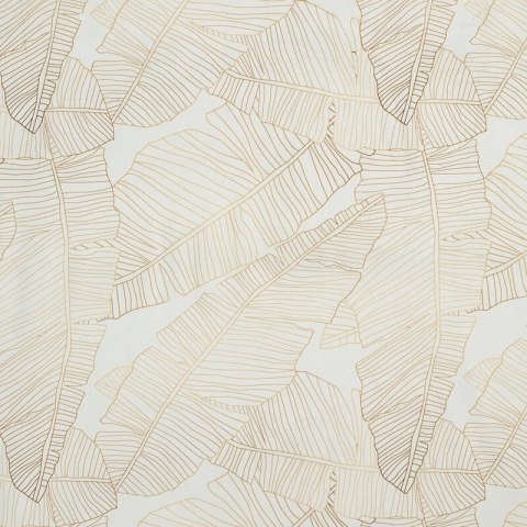 LC/LUNA2/ZAS 140X250 PRZEL B+BEŻ LC/LUNA2/ZAS 140X250 PRZEL B+BEŻ