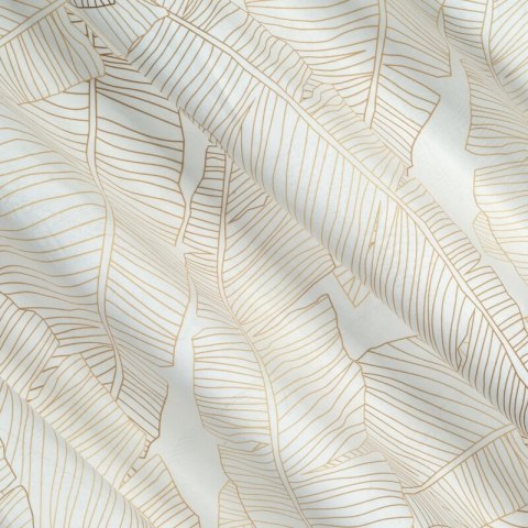 LC/LUNA2/ZAS 140X250 PRZEL B+BEŻ LC/LUNA2/ZAS 140X250 PRZEL B+BEŻ