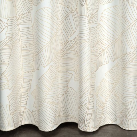 LC/LUNA2/ZAS 140X250 PRZEL B+BEŻ LC/LUNA2/ZAS 140X250 PRZEL B+BEŻ