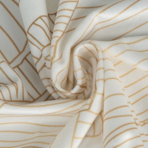 LC/LUNA2/ZAS 140X250 PRZEL B+BEŻ LC/LUNA2/ZAS 140X250 PRZEL B+BEŻ