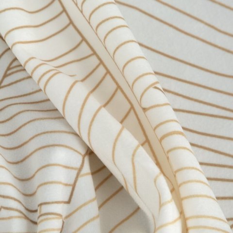 LC/LUNA2/ZAS 140X250 PRZEL B+BEŻ LC/LUNA2/ZAS 140X250 PRZEL B+BEŻ