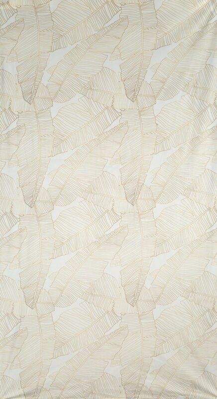 LC/LUNA2/ZAS 140X250 PRZEL B+BEŻ LC/LUNA2/ZAS 140X250 PRZEL B+BEŻ