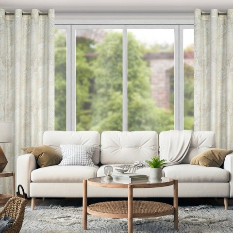 LC/LUNA2/ZAS 140X250 PRZEL B+BEŻ LC/LUNA2/ZAS 140X250 PRZEL B+BEŻ