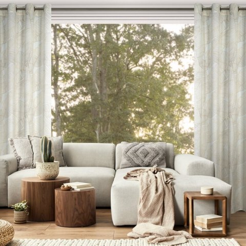 LC/LUNA2/ZAS 140X250 PRZEL B+BEŻ LC/LUNA2/ZAS 140X250 PRZEL B+BEŻ