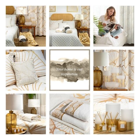 LC/LUNA2/ZAS 140X250 PRZEL B+BEŻ LC/LUNA2/ZAS 140X250 PRZEL B+BEŻ