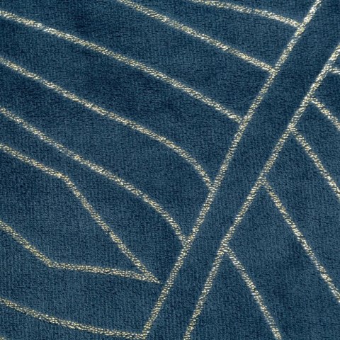 LC/MUSA2/KOC 150X200 GRAN+ZŁOT