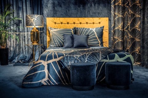 LC/MUSA2/KOC 150X200 GRAN+ZŁOT