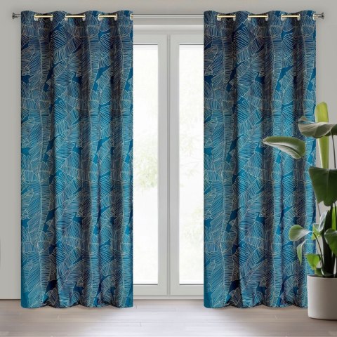 LC/MUSA2/ZAS 140X250 PRZEL GRA+BE LC/MUSA2/ZAS 140X250 PRZEL GRA+BE
