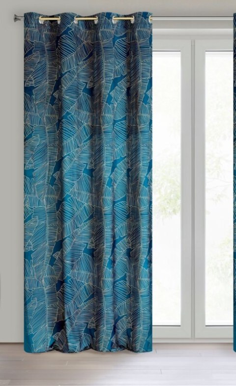 LC/MUSA2/ZAS 140X250 PRZEL GRA+BE LC/MUSA2/ZAS 140X250 PRZEL GRA+BE