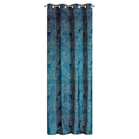 LC/MUSA2/ZAS 140X250 PRZEL GRA+BE LC/MUSA2/ZAS 140X250 PRZEL GRA+BE