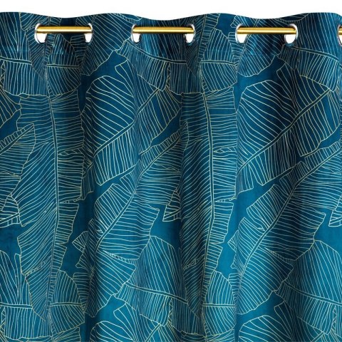 LC/MUSA2/ZAS 140X250 PRZEL GRA+BE LC/MUSA2/ZAS 140X250 PRZEL GRA+BE