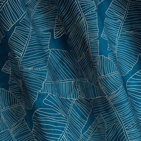 LC/MUSA2/ZAS 140X250 PRZEL GRA+BE LC/MUSA2/ZAS 140X250 PRZEL GRA+BE