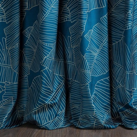 LC/MUSA2/ZAS 140X250 PRZEL GRA+BE LC/MUSA2/ZAS 140X250 PRZEL GRA+BE