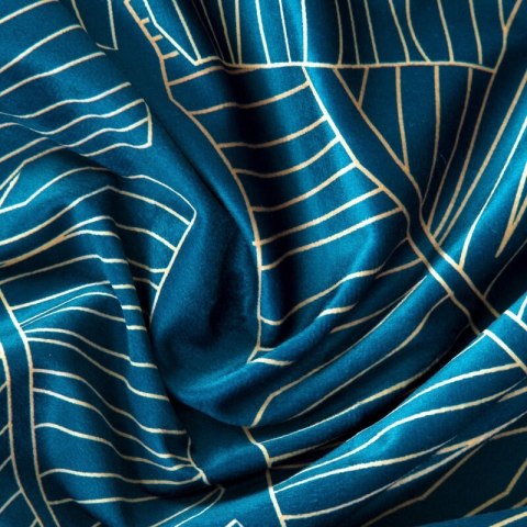 LC/MUSA2/ZAS 140X250 PRZEL GRA+BE LC/MUSA2/ZAS 140X250 PRZEL GRA+BE