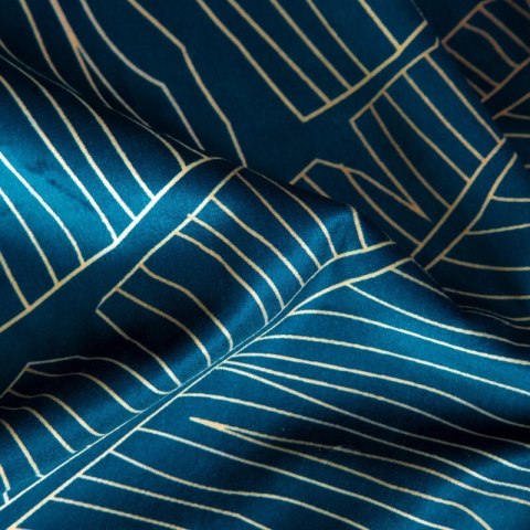 LC/MUSA2/ZAS 140X250 PRZEL GRA+BE LC/MUSA2/ZAS 140X250 PRZEL GRA+BE