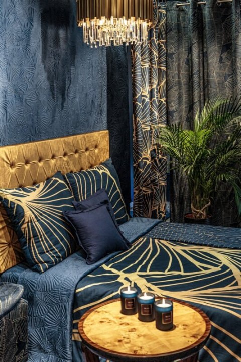 LC/MUSA2/ZAS 140X250 PRZEL GRA+BE LC/MUSA2/ZAS 140X250 PRZEL GRA+BE