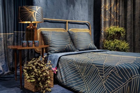 LC/MUSA2/ZAS 140X250 PRZEL GRA+BE LC/MUSA2/ZAS 140X250 PRZEL GRA+BE