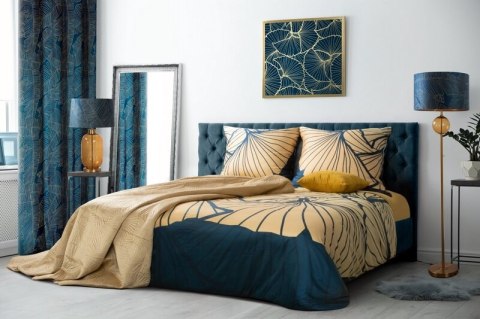 LC/MUSA2/ZAS 140X250 PRZEL GRA+BE LC/MUSA2/ZAS 140X250 PRZEL GRA+BE