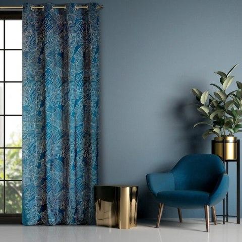 LC/MUSA2/ZAS 140X250 PRZEL GRA+BE LC/MUSA2/ZAS 140X250 PRZEL GRA+BE