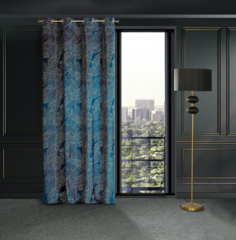 LC/MUSA2/ZAS 140X250 PRZEL GRA+BE LC/MUSA2/ZAS 140X250 PRZEL GRA+BE
